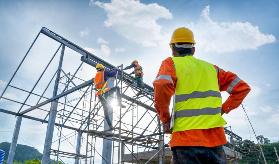 التقنيات الفنية في قراءة وكتابة الرسومات الهندسية