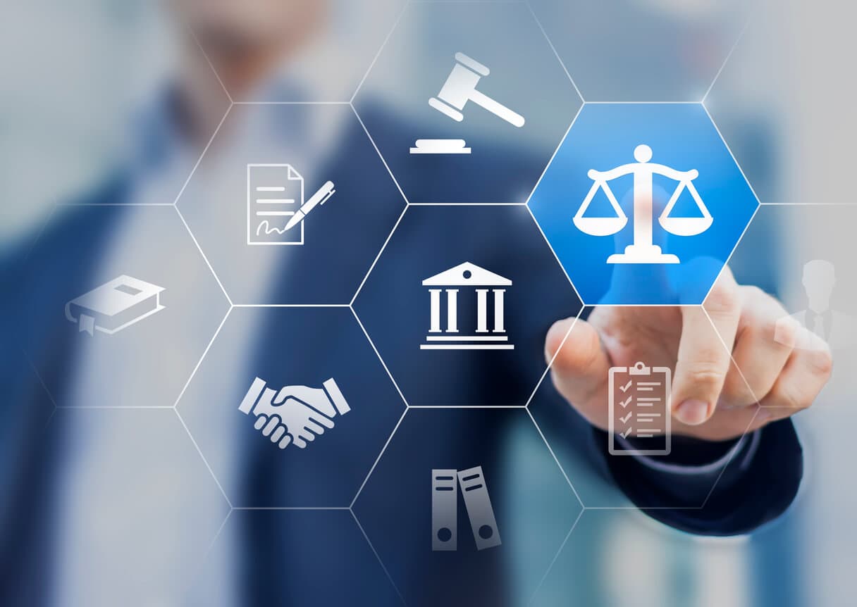 مهارات الإدارة الفعّالة وإدارة المكاتب والسكرتارية
